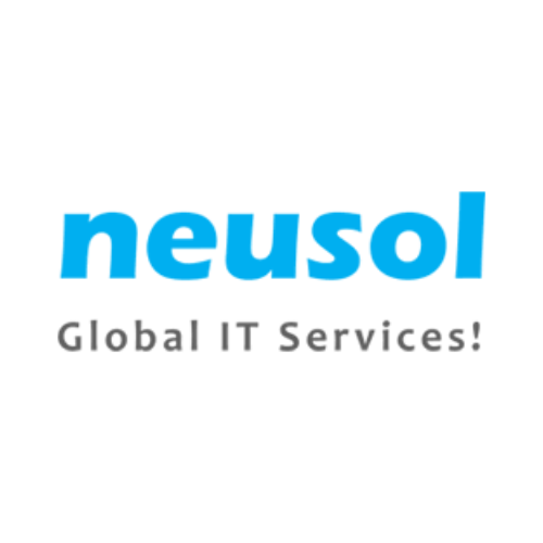 /experience/neusol_Logo.png